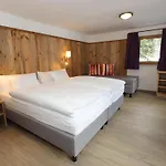 Loisa Holiday home Pettneu am Arlberg
