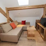 Loisa Holiday home *