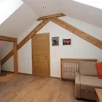 Holiday home Loisa *