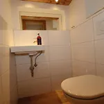 Holiday home Loisa