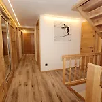 Loisa Holiday home *