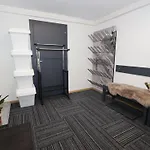Loisa Holiday home Pettneu am Arlberg