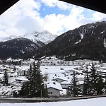 Loisa * Pettneu am Arlberg