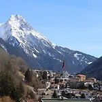 Loisa * Pettneu am Arlberg
