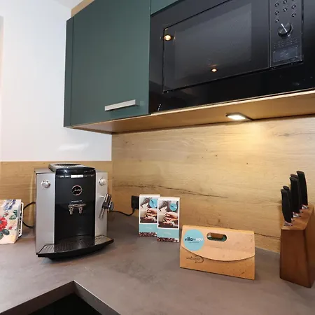 Loisa * 佩特诺伊阿尔贝格