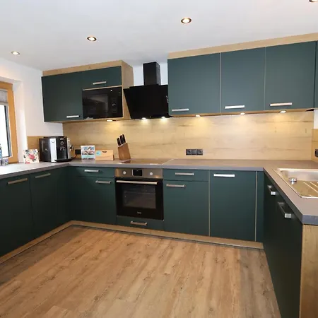 Loisa Сasa de vacaciones *