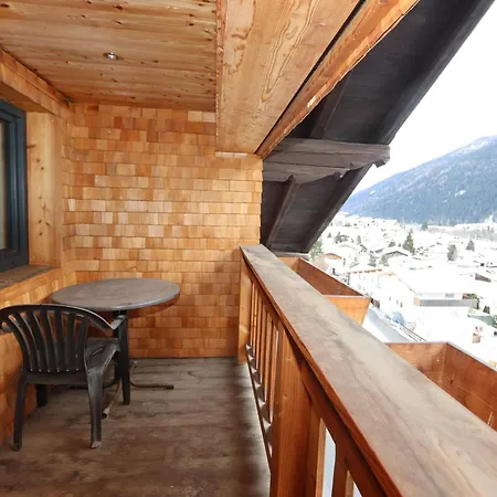 Loisa 佩特诺伊阿尔贝格