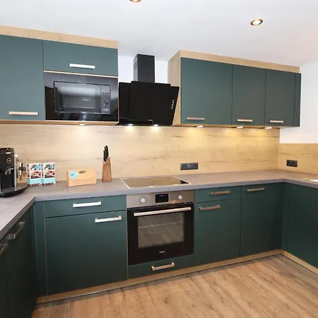 Loisa * 佩特诺伊阿尔贝格