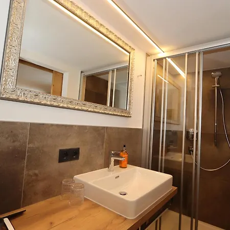 Holiday home Loisa