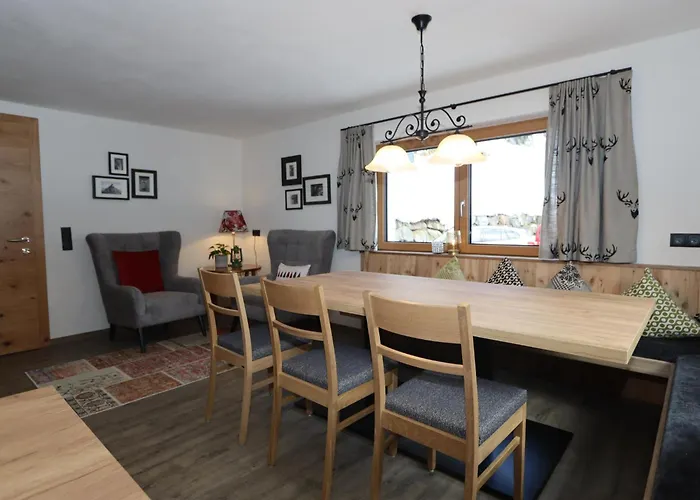 Loisa Сasa de vacaciones