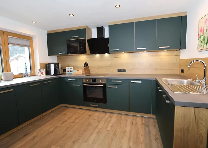 Loisa Сasa de vacaciones *