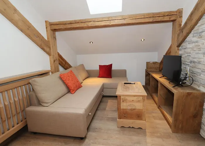 Loisa Сasa de vacaciones *