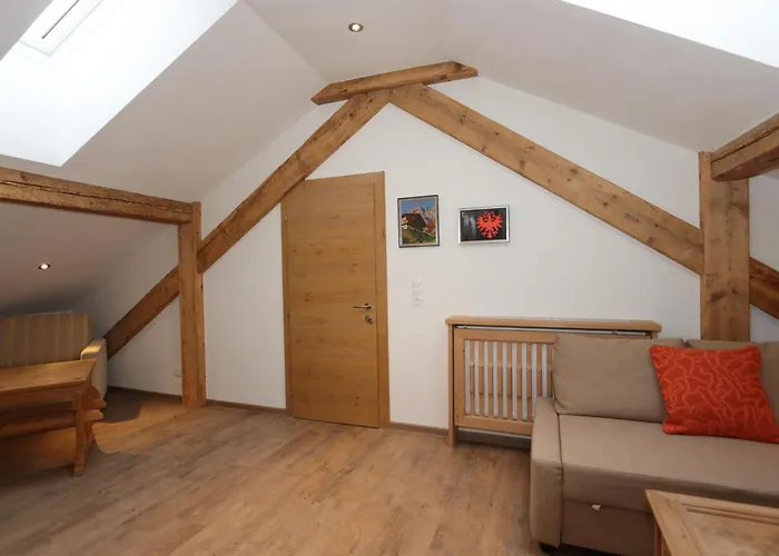 Сasa de vacaciones Loisa *