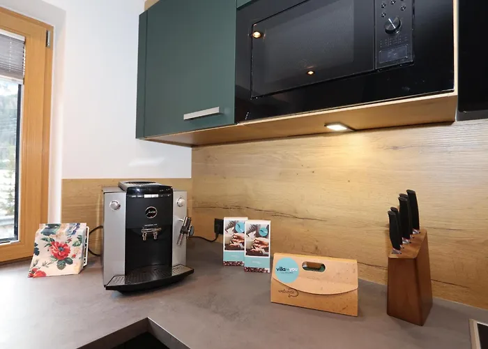 Loisa Pettneu am Arlberg