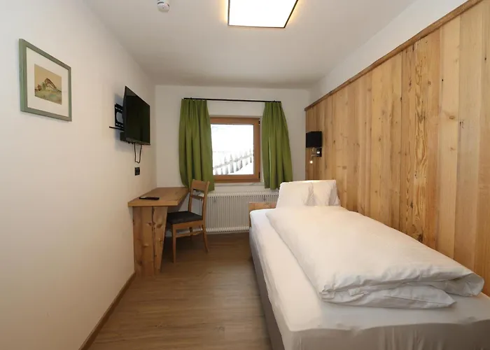 Loisa Сasa de vacaciones