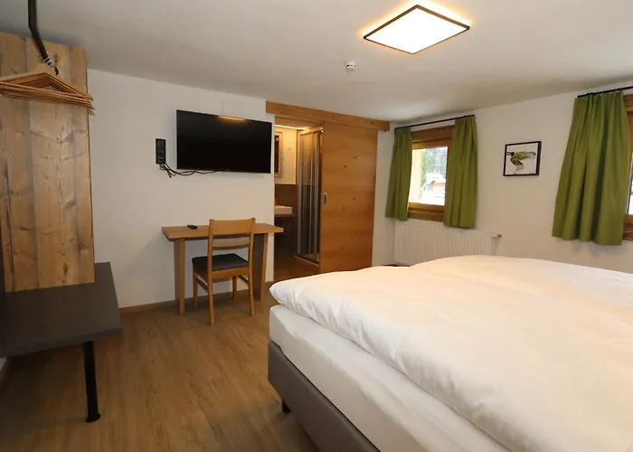 Сasa de vacaciones Loisa