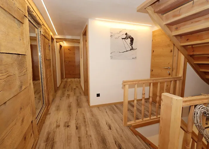 Loisa Сasa de vacaciones *