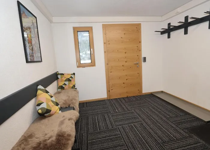 Loisa Сasa de vacaciones