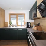 Casa vacanze Loisa *