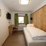 Loisa Casa vacanze