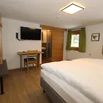 Casa vacanze Loisa