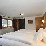 Loisa Pettneu am Arlberg