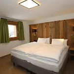 Loisa Casa vacanze Pettneu am Arlberg