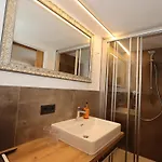 Casa vacanze Loisa