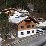 Loisa Casa vacanze *