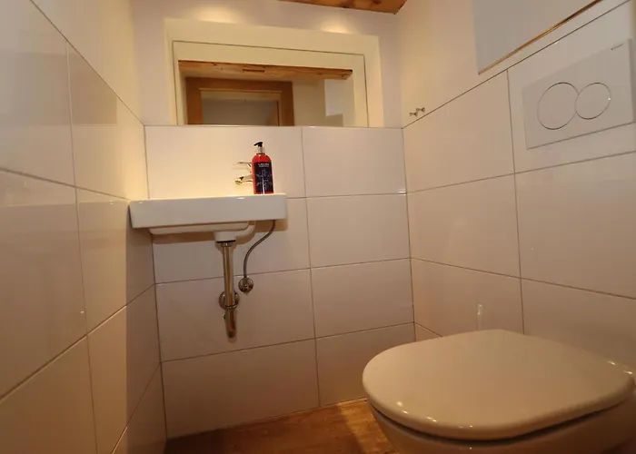Tatil Evi Loisa